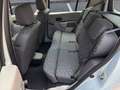 Renault Modus Authentique (Tüv und Service Neu) Silber - thumbnail 10