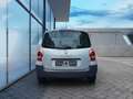 Renault Modus Authentique (Tüv und Service Neu) Silber - thumbnail 4