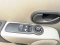 Renault Modus Authentique (Tüv und Service Neu) Silber - thumbnail 17
