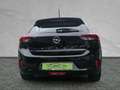 Opel Corsa Edition DAB #S&S #SHZ #LENKRADH Schwarz - thumbnail 5