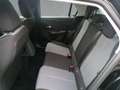 Opel Corsa Edition DAB #S&S #SHZ #LENKRADH Schwarz - thumbnail 9