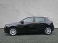 Opel Corsa Edition DAB #S&S #SHZ #LENKRADH Schwarz - thumbnail 3