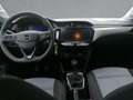 Opel Corsa Edition DAB #S&S #SHZ #LENKRADH Zwart - thumbnail 8