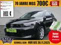 Opel Corsa Edition DAB #S&S #SHZ #LENKRADH Schwarz - thumbnail 1
