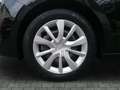 Opel Corsa Edition DAB #S&S #SHZ #LENKRADH Schwarz - thumbnail 10