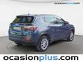 Jeep Compass 1.3 Gse T4 Longitude 4x2 130 Azul - thumbnail 4