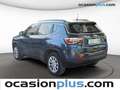 Jeep Compass 1.3 Gse T4 Longitude 4x2 130 Azul - thumbnail 3