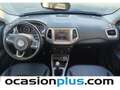Jeep Compass 1.3 Gse T4 Longitude 4x2 130 Azul - thumbnail 6