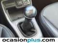 Jeep Compass 1.3 Gse T4 Longitude 4x2 130 Azul - thumbnail 5