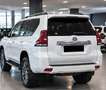 Toyota Land Cruiser 2.8 D-4D GX - thumbnail 6