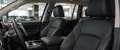 Toyota Land Cruiser 2.8 D-4D GX - thumbnail 8