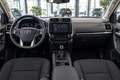 Toyota Land Cruiser 2.8 D-4D GX - thumbnail 9