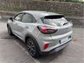 Ford Puma 1.0 ecoboost Titanium s&s 125cv - thumbnail 12