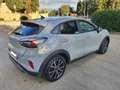 Ford Puma 1.0 ecoboost Titanium s&s 125cv - thumbnail 3