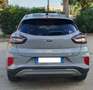 Ford Puma 1.0 ecoboost Titanium s&s 125cv - thumbnail 5