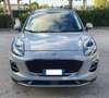 Ford Puma 1.0 ecoboost Titanium s&s 125cv - thumbnail 6