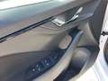 Skoda Kamiq Essence TSI Weiß - thumbnail 13