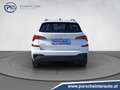 Skoda Kamiq Essence TSI Blanc - thumbnail 5