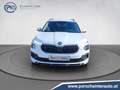 Skoda Kamiq Essence TSI Weiß - thumbnail 3