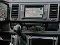 Volkswagen T6 Multivan GenSix 4x4 18Z*AHK*LED*RFK*ACC*App* Weiß - thumbnail 6