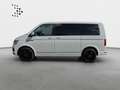 Volkswagen T6 Multivan GenSix 4x4 18Z*AHK*LED*RFK*ACC*App* Weiß - thumbnail 3