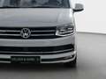 Volkswagen T6 Multivan GenSix 4x4 18Z*AHK*LED*RFK*ACC*App* Weiß - thumbnail 12