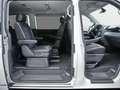 Volkswagen T6 Multivan GenSix 4x4 18Z*AHK*LED*RFK*ACC*App* Weiß - thumbnail 16