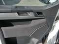 Volkswagen T6 Multivan GenSix 4x4 18Z*AHK*LED*RFK*ACC*App* Weiß - thumbnail 20