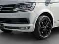 Volkswagen T6 Multivan GenSix 4x4 18Z*AHK*LED*RFK*ACC*App* Weiß - thumbnail 13