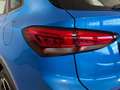 MG ZS Hybrid+ Comfort Azul - thumbnail 10