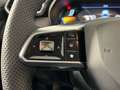 MG ZS Hybrid+ Comfort Azul - thumbnail 19