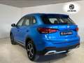 MG ZS Hybrid+ Comfort Azul - thumbnail 8