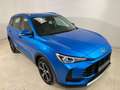 MG ZS Hybrid+ Comfort Azul - thumbnail 2