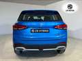 MG ZS Hybrid+ Comfort Azul - thumbnail 6