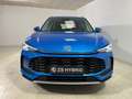 MG ZS Hybrid+ Comfort Azul - thumbnail 22
