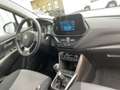Suzuki S-Cross 1.4 Boosterjet Comfort ACC+LED+Navi+SD Grau - thumbnail 18
