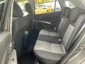 Suzuki S-Cross 1.4 Boosterjet Comfort ACC+LED+Navi+SD Grau - thumbnail 8