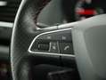 SEAT Alhambra Xcellence TDI DSG 4Drive Grau - thumbnail 14