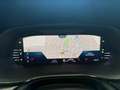 Skoda Octavia Combi RS/H-UP/PANO/ACC/E-SITZE/MASS/19" Schwarz - thumbnail 25