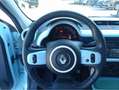 Renault Twingo Zen 1.0 SCe 70cv Bleu - thumbnail 9