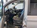 Mercedes-Benz V 300 Marco Polo 300d 4MATIC LED|Navi|AHK|Kamera|ACC Argent - thumbnail 8
