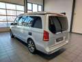 Mercedes-Benz V 300 Marco Polo 300d 4MATIC LED|Navi|AHK|Kamera|ACC Argent - thumbnail 4