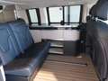Mercedes-Benz V 300 Marco Polo 300d 4MATIC LED|Navi|AHK|Kamera|ACC Argent - thumbnail 15