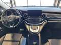 Mercedes-Benz V 300 Marco Polo 300d 4MATIC LED|Navi|AHK|Kamera|ACC Argent - thumbnail 9