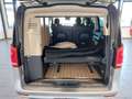Mercedes-Benz V 300 Marco Polo 300d 4MATIC LED|Navi|AHK|Kamera|ACC Argent - thumbnail 6