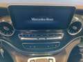 Mercedes-Benz V 300 Marco Polo 300d 4MATIC LED|Navi|AHK|Kamera|ACC Argent - thumbnail 11