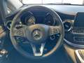 Mercedes-Benz V 300 Marco Polo 300d 4MATIC LED|Navi|AHK|Kamera|ACC Argent - thumbnail 10