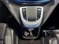 Mercedes-Benz V 300 Marco Polo 300d 4MATIC LED|Navi|AHK|Kamera|ACC Argent - thumbnail 12