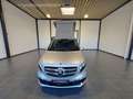 Mercedes-Benz V 300 Marco Polo 300d 4MATIC LED|Navi|AHK|Kamera|ACC Argent - thumbnail 17