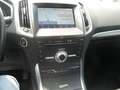 Ford Galaxy Titanium, ACC, LED, Alu - thumbnail 19